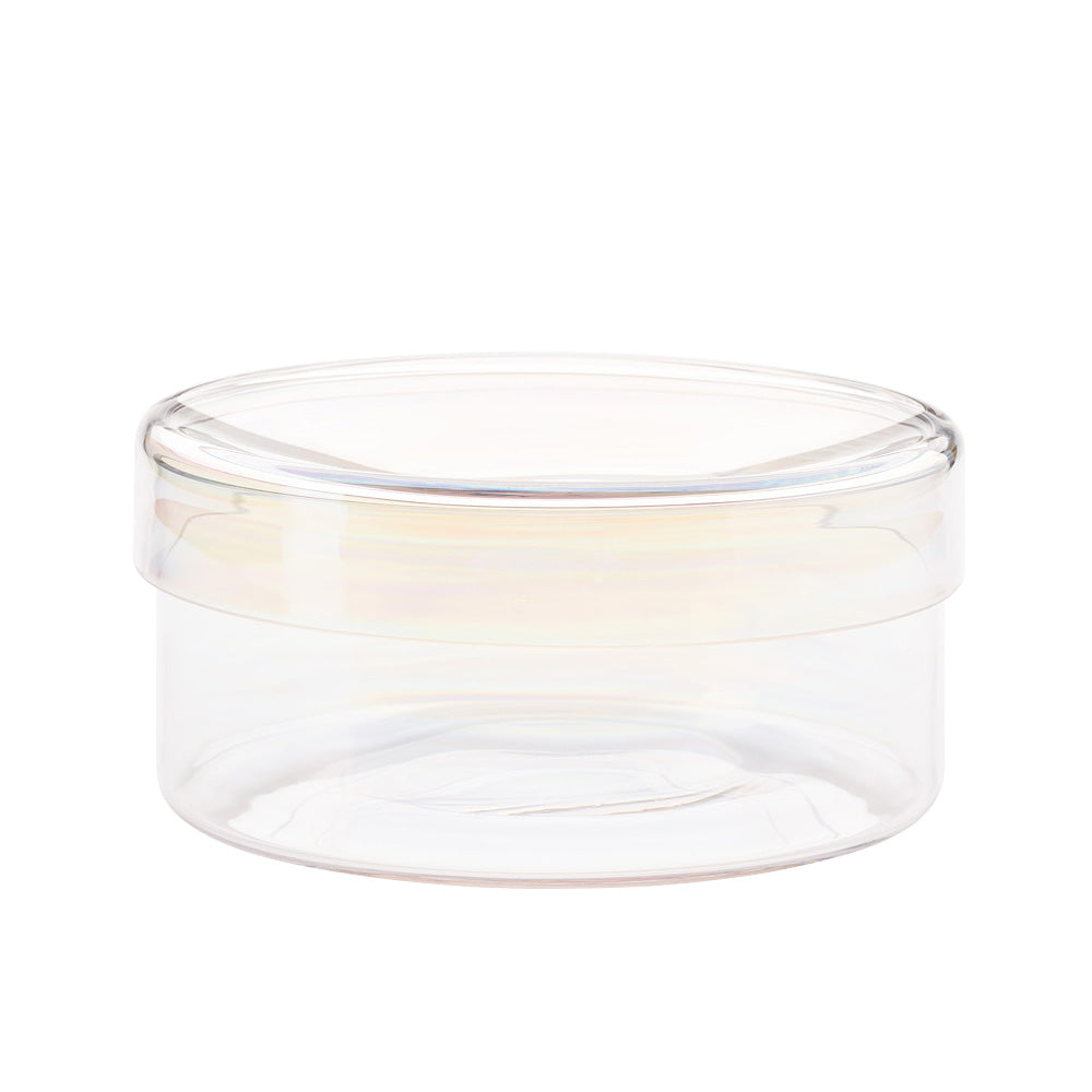 puik Circum Pot Ø 22 cm