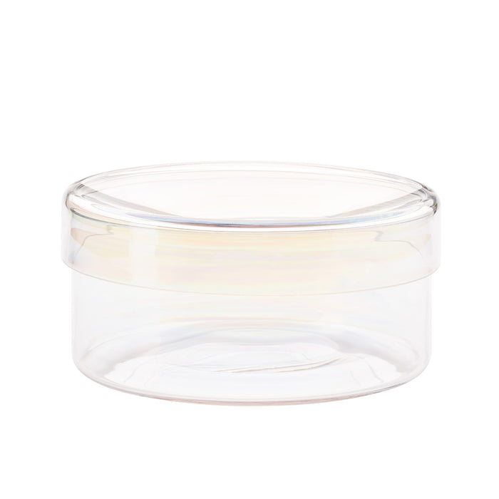 puik Circum Pot Ø 22 cm