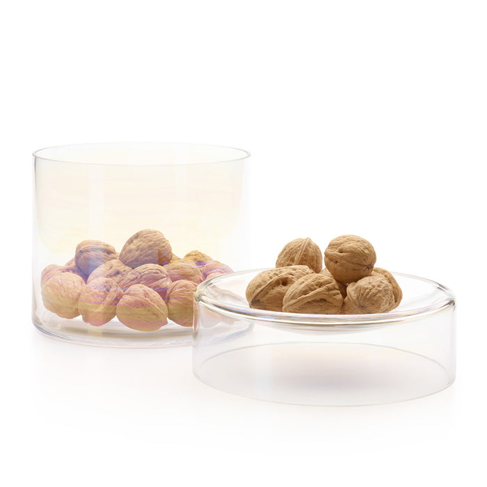 puik Circum Pot Ø 22 cm