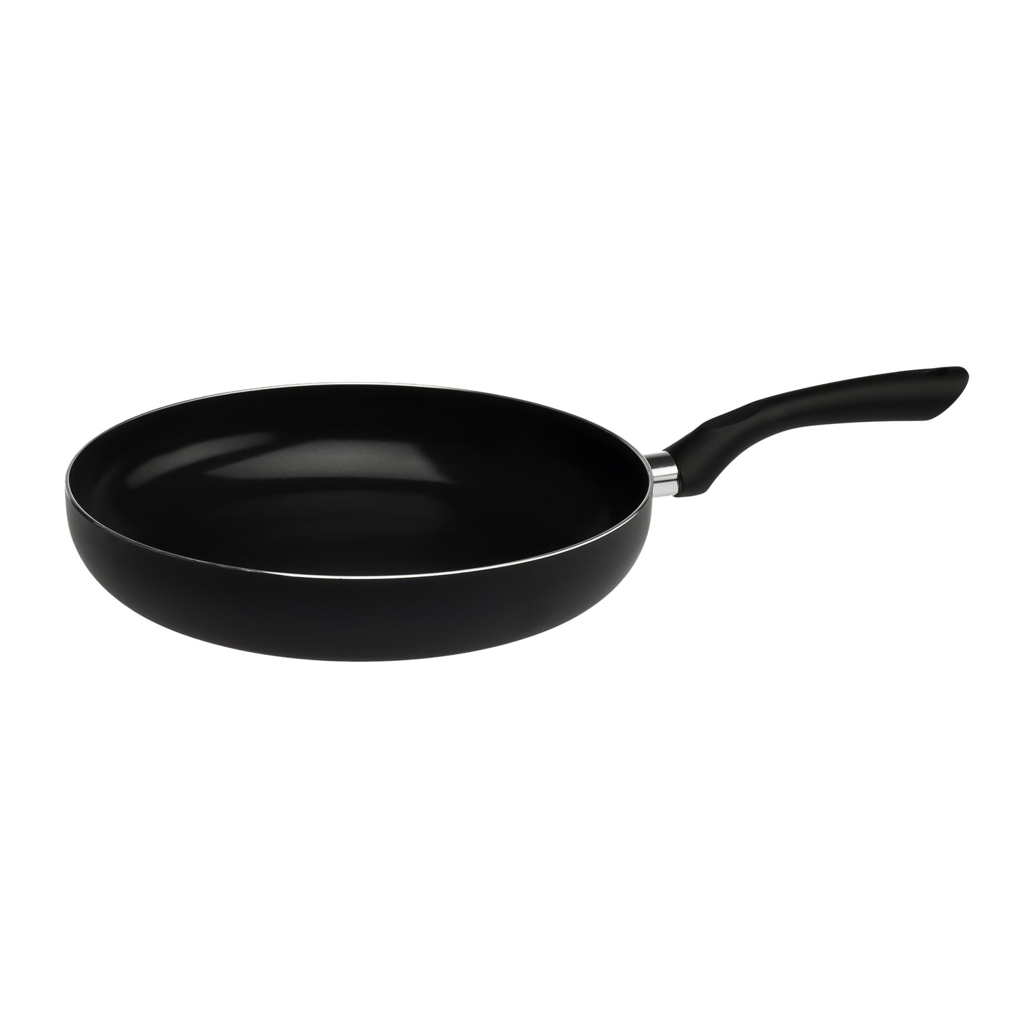 Sola Comfortline Koekenpan Ø 28 cm
