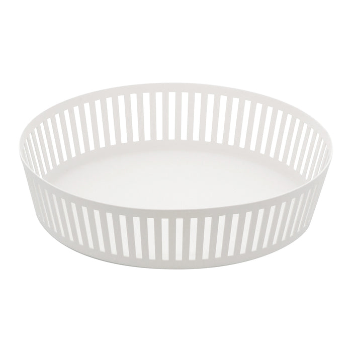 Yamazaki Tower Fruitschaal Ø 25 cm