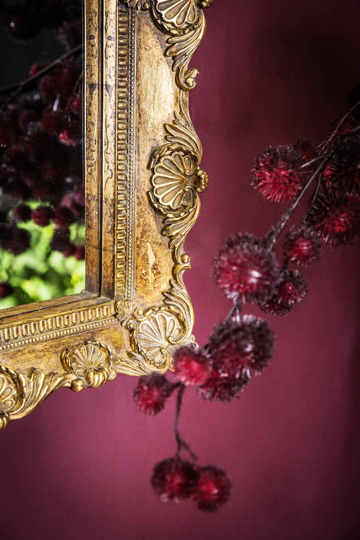 15b0b359-5695-4408-a2e1-93bb69359598-afbeelding4.jpg (2415725) 