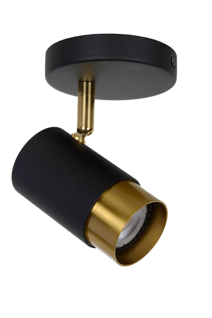 efa990dc-fbc7-42fe-87ec-90da9a9145fc-afbeelding3.jpg (2415941) 