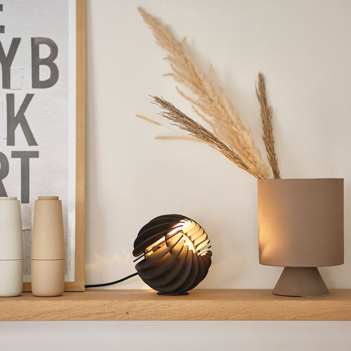 304418-x03.jpg (2416736) 