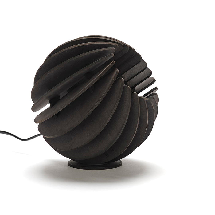 304418-x1.jpg (2416737) 