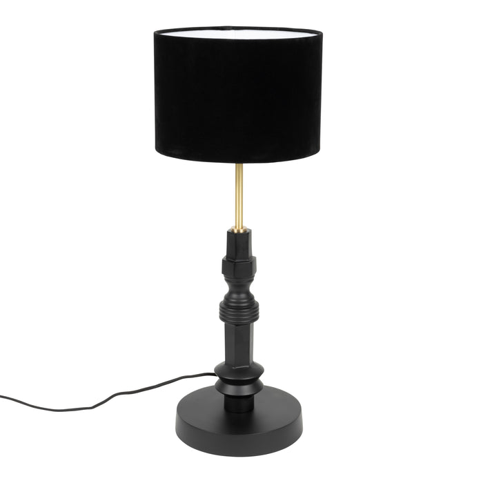 309418-x0.jpg (2416756) 