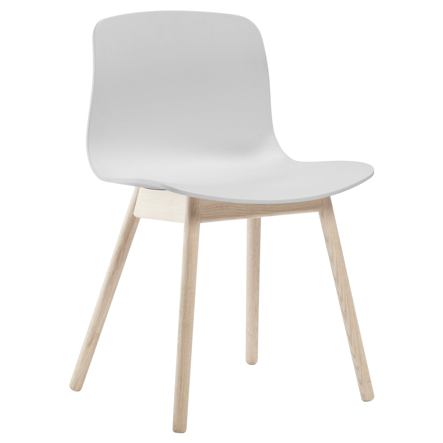 87418-x0.jpg (2416799) 