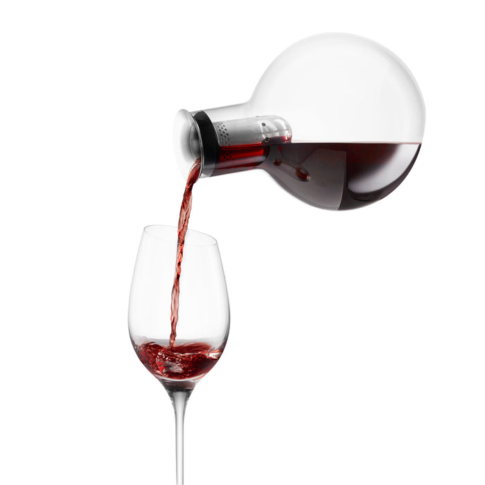 Eva Solo Decanteer Karaf