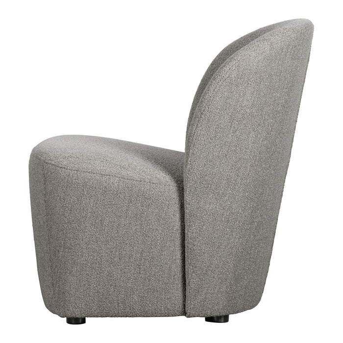 295419-3.jpg (2417065) 