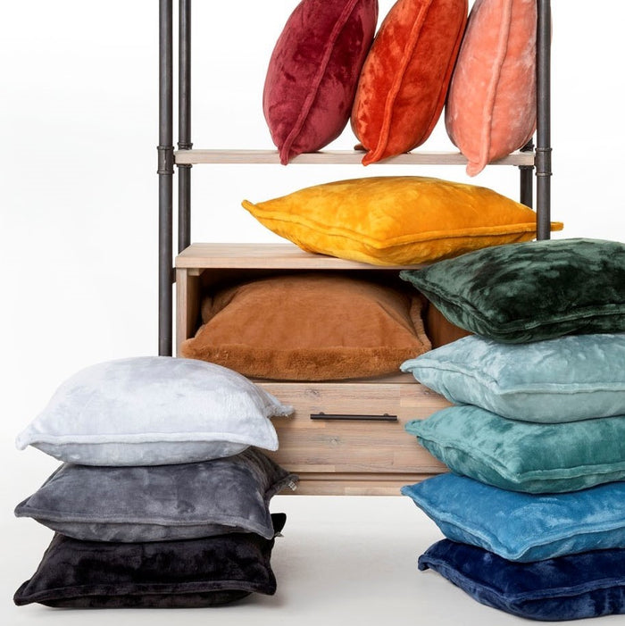 4579d796-ab79-40cb-bde8-316bd0478b96-afbeelding4.jpg (2417595) 