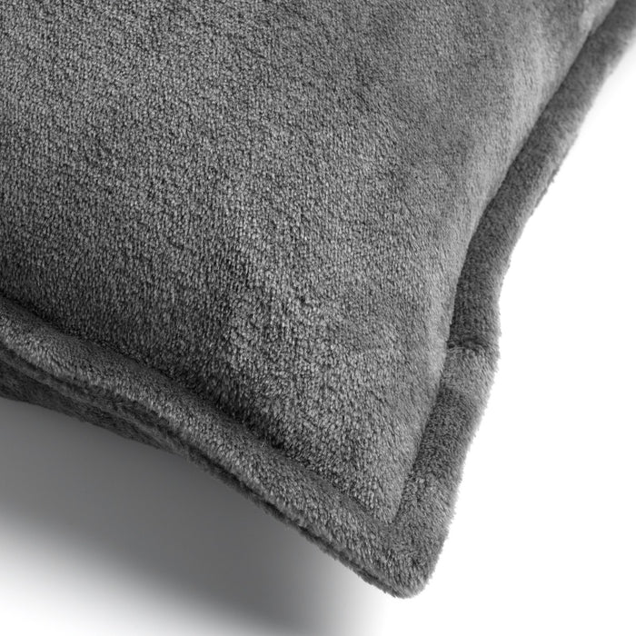 4579d796-ab79-40cb-bde8-316bd0478b96-sfeerbeeld.jpg (2417596) 