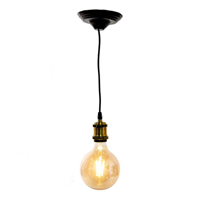 af61cee3-11dd-408e-995a-472cb72283ef-afbeelding10.jpg (2418618) 