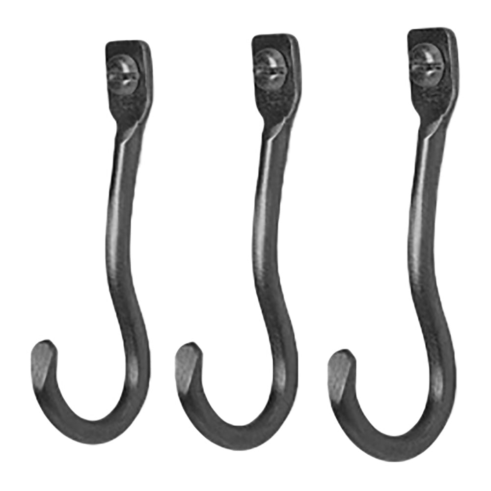 305419-x00.jpg (2419501) 