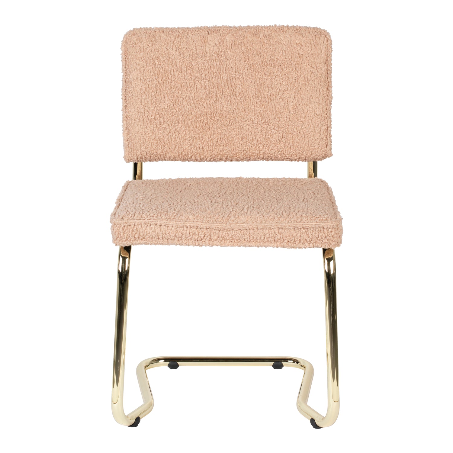 309419-x0.jpg (2419516) 