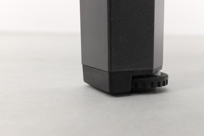 Kettler Loft|Legato 160 cm. tuinset - 5-delig verstelbaar