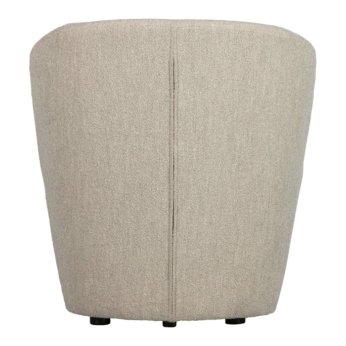 295420-5.jpg (2419876) 