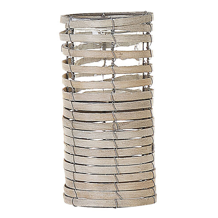 947183fe-9aec-4158-884f-15e411ef01c8-afbeelding6.jpg (2420581) 