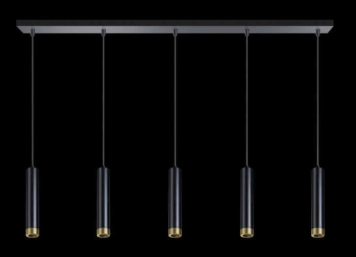 119bd66b-f7fa-4d2a-8aad-8eef5932b3b8-afbeelding3.jpg (2421875) 