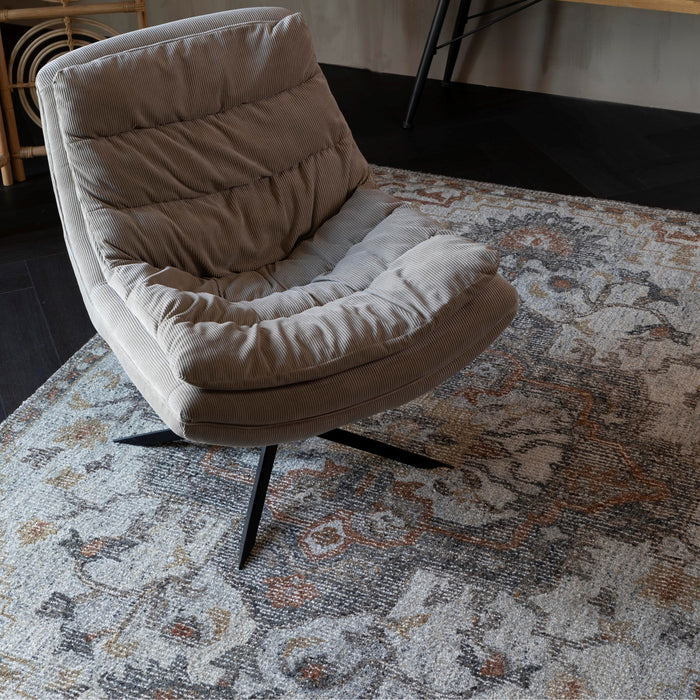 Dutchbone Amori Vloerkleed 160 x 230 cm