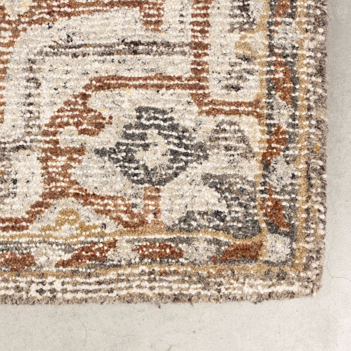 Dutchbone Amori Vloerkleed 160 x 230 cm