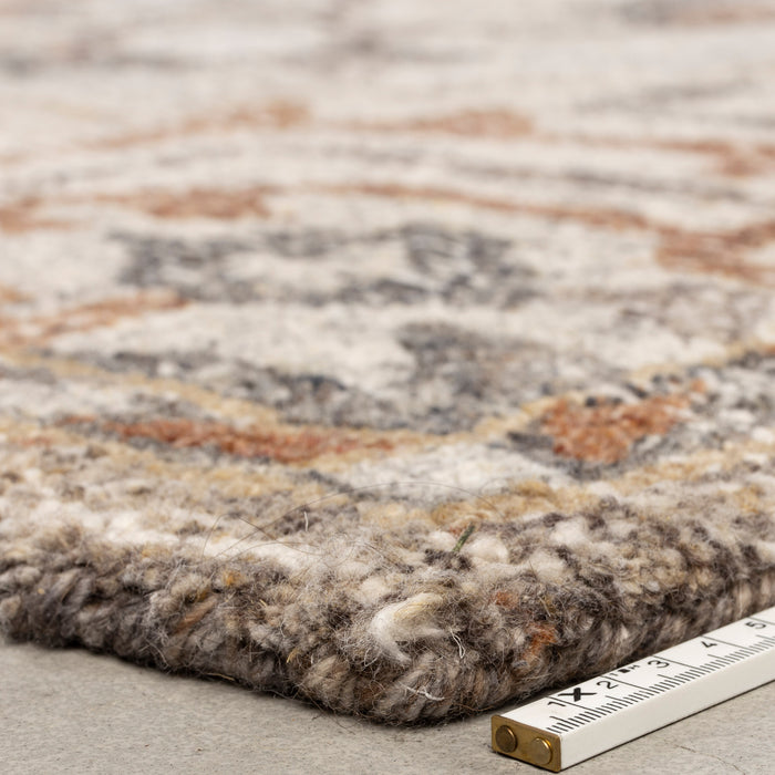 Dutchbone Amori Vloerkleed 160 x 230 cm