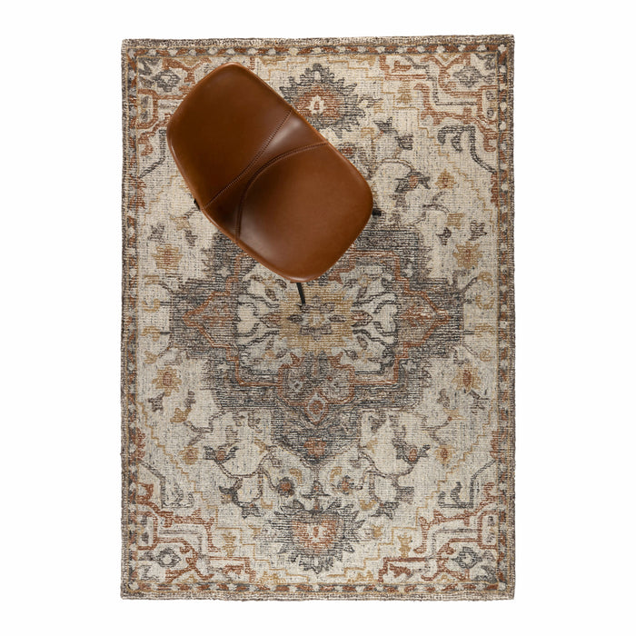 Dutchbone Amori Vloerkleed 160 x 230 cm