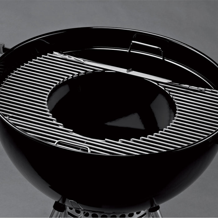 Weber GBS Grillrooster Ø 57 cm