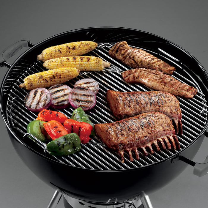 Weber GBS Grillrooster Ø 57 cm
