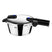 Fissler VitaQuick Snelkookpan 3,5 L