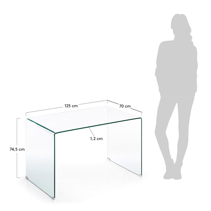 238421-x3.jpg (2422489) 