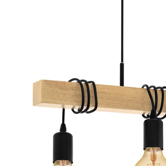 244421-4.jpg (2422497) 