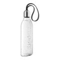 Eva Solo Backpack Drinkfles 0,5 L