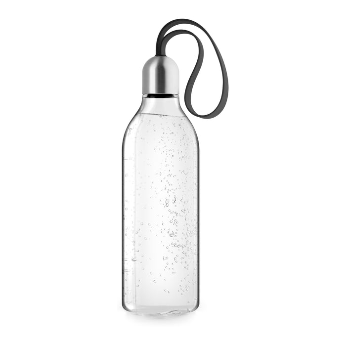 Eva Solo Backpack Drinkfles 0,5 L