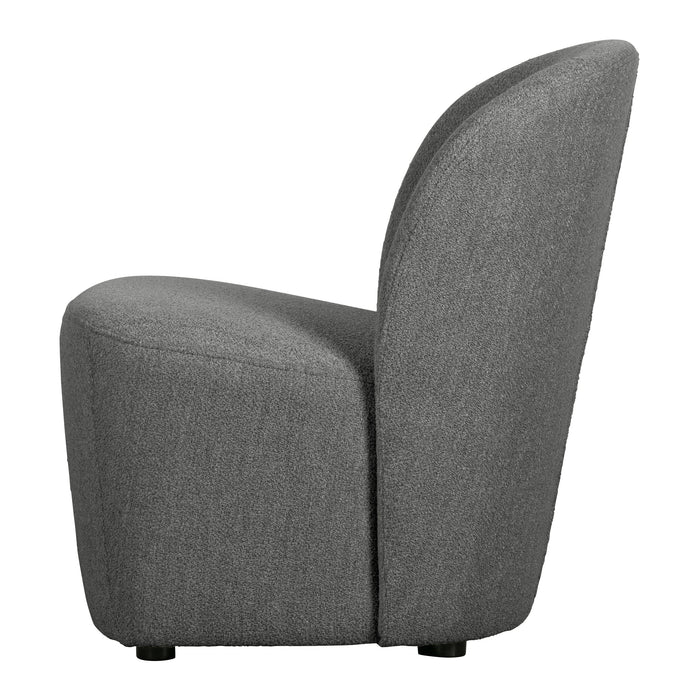 295421-3.jpg (2422578) 