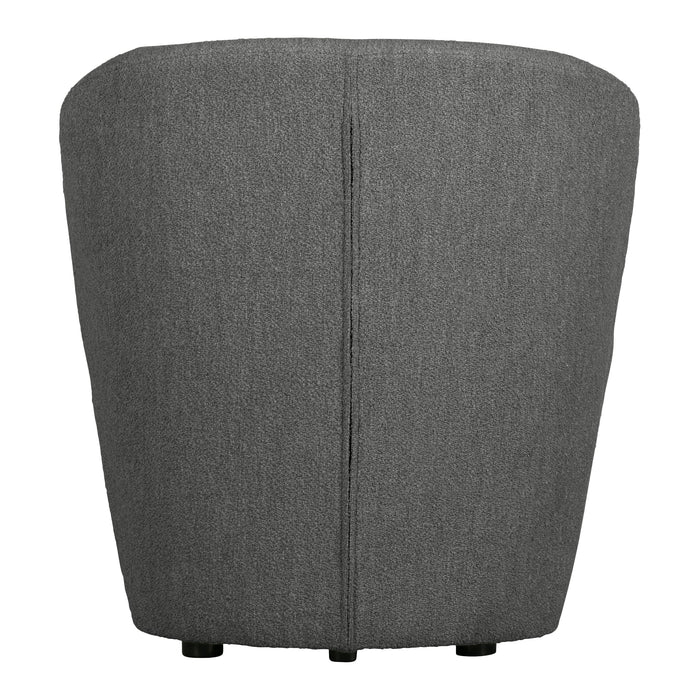 295421-4.jpg (2422579) 