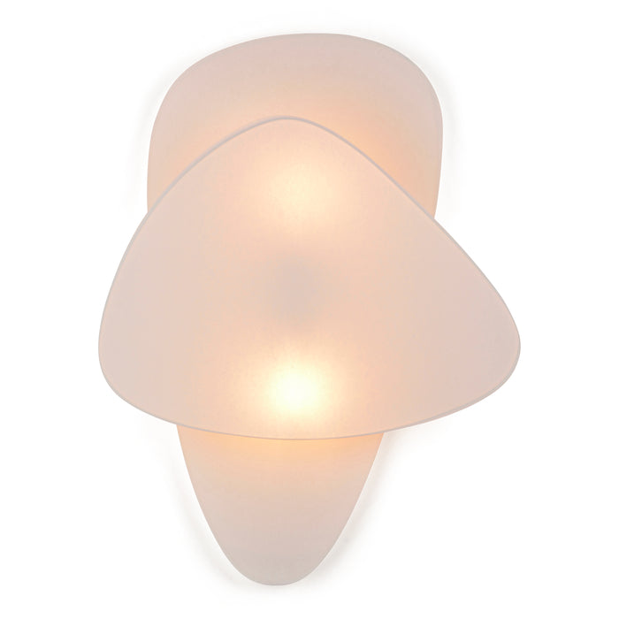 Market Set Screen Wandlamp