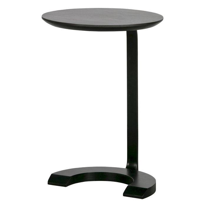 a3662d62-1140-4570-8b7e-dbf3661c23a9-afbeelding11.jpg (2423488) 