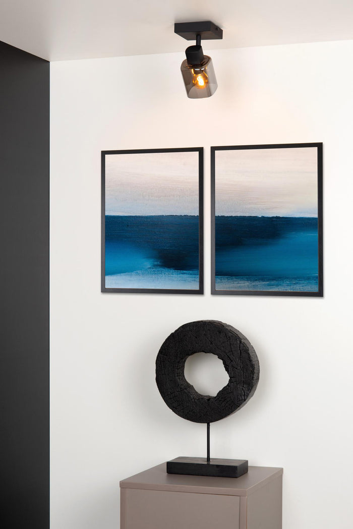 484a7cf9-05d8-4d14-865c-b76ce1b39b38-afbeelding4.jpg (2424246) 