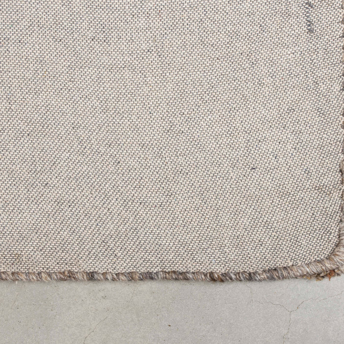 Dutchbone Amori Vloerkleed 200 x 300 cm