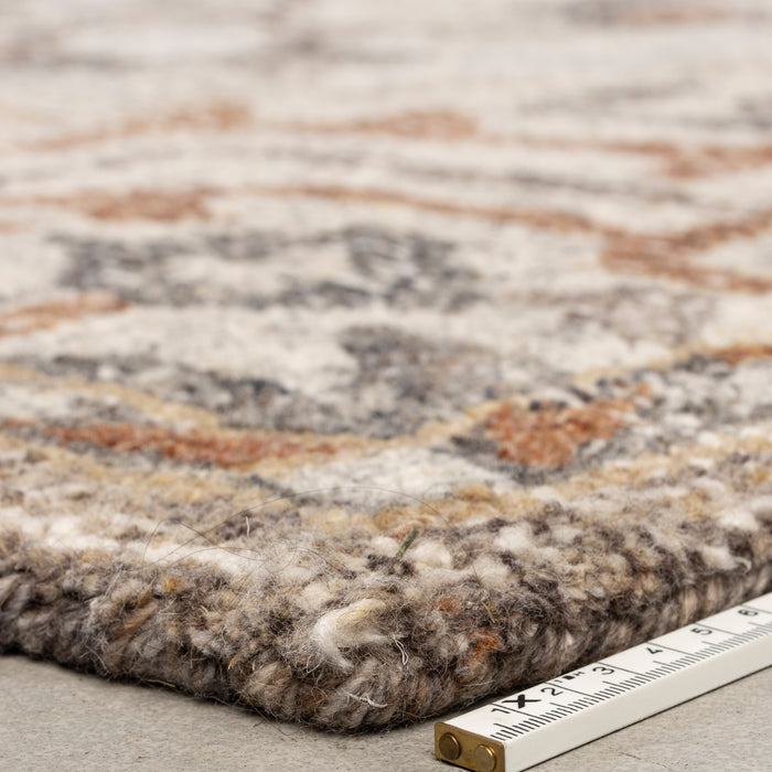 Dutchbone Amori Vloerkleed 200 x 300 cm