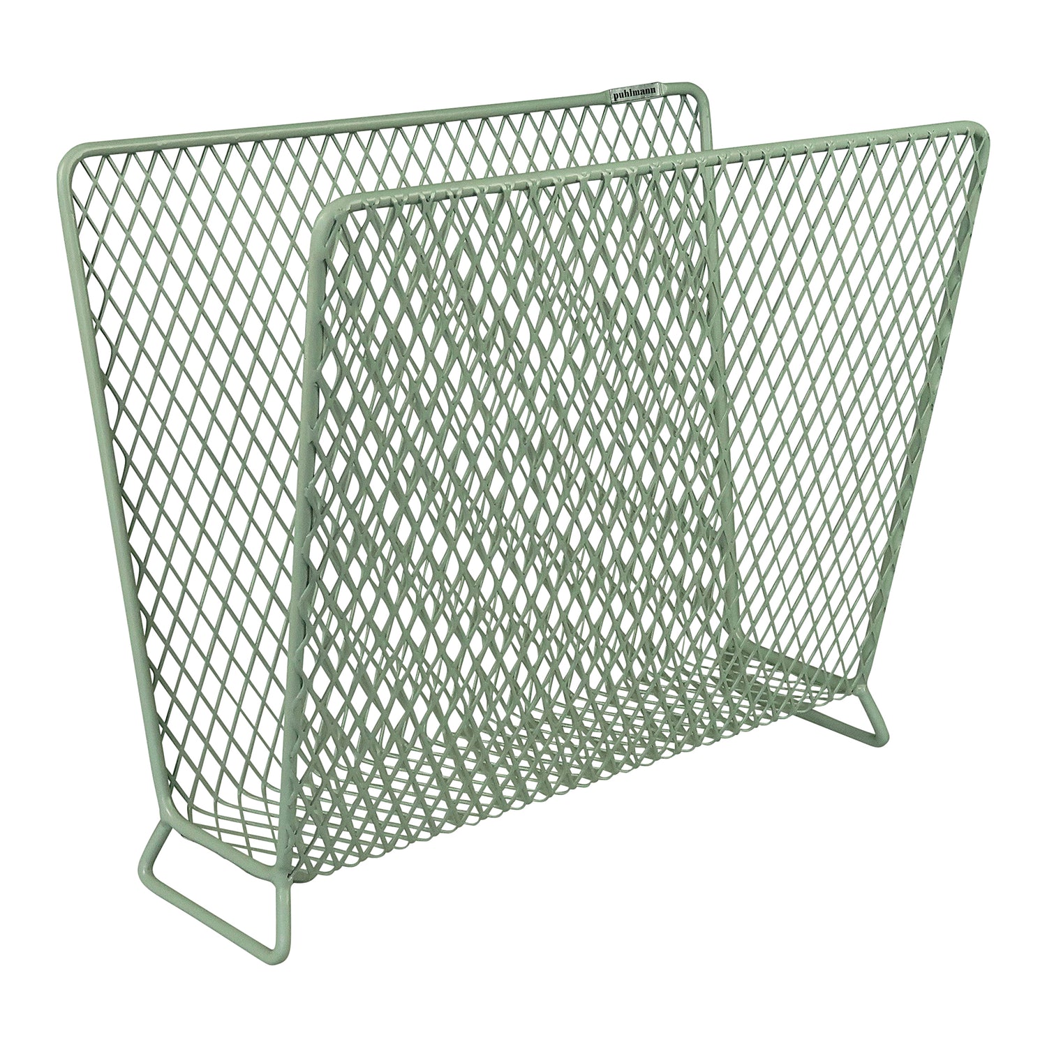 312421-x00.jpg (2425148) 