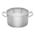 Sola Profiline Kookpan Ø 16 cm