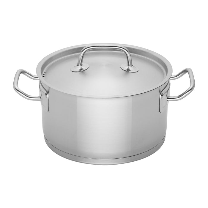 Sola Profiline Kookpan Ø 16 cm
