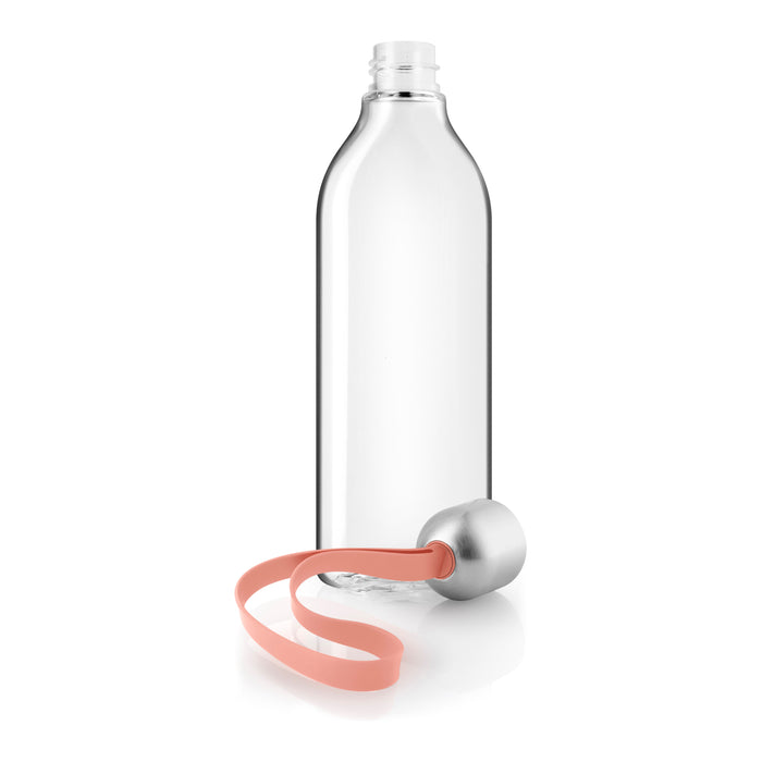 Eva Solo Backpack Drinkfles 0,5 L