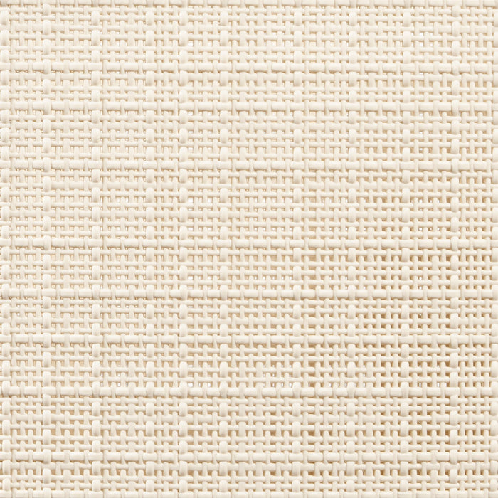 Curver Jute Wasmand 46 L - Wit