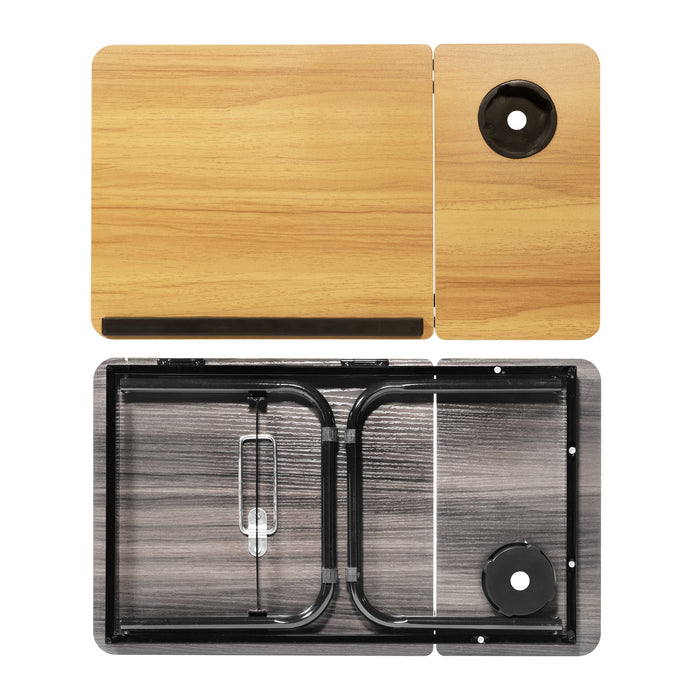 26e52c7f-37c6-4f51-97e5-35c0e7f3a421-afbeelding7.jpg (2427441) 