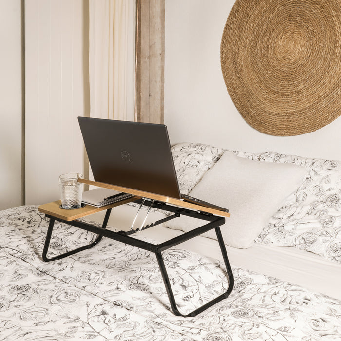 26e52c7f-37c6-4f51-97e5-35c0e7f3a421-sfeerbeeld.jpg (2427444) 