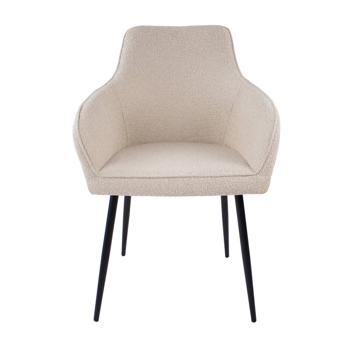 45d028fe-61ef-4dea-bbb3-eafc5f75454b-afbeelding8.jpg (2427624) 