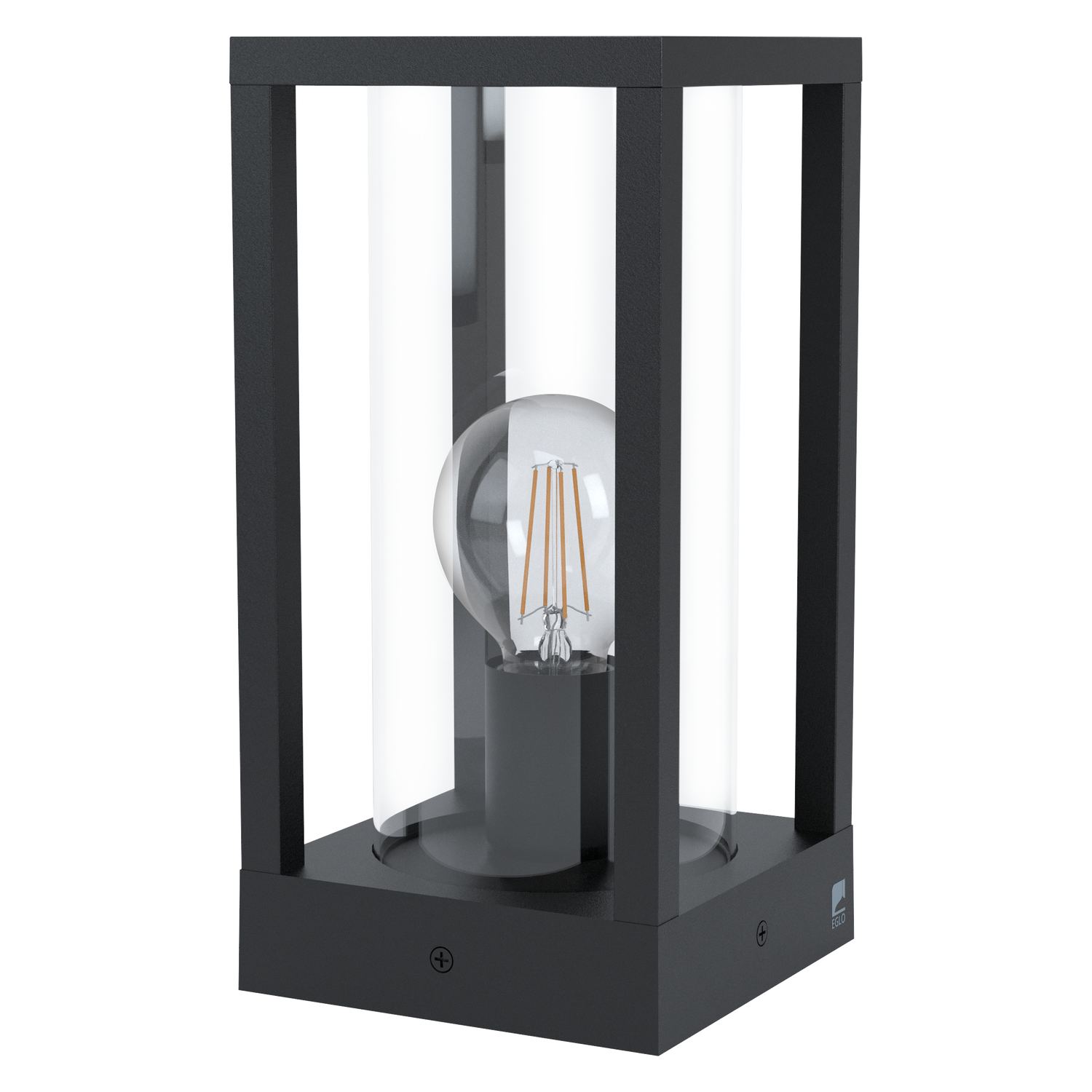 Eglo Cascinetta Sokkellamp