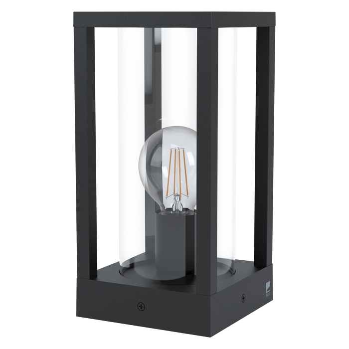 Eglo Cascinetta Sokkellamp